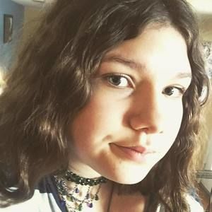 Meet your Posher, Meghan